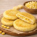 호떡당 - 삼척시 도계느티로 10-1 | 호떡당