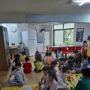 동성1차경로당 이미지