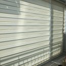 고려가든 이미지