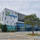청주시 실내 빙상장 이미지