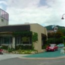 무주읍사무소 이미지