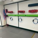 롯데마트 사하점 이미지