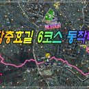 충효입구 삼거리 이미지