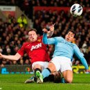 와꾸대장PC 이미지