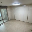 한우리4차아파트 네이버블로그