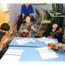 (야간)우쿨렐레 이미지