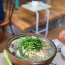 중앙휴게실 이미지