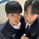견우 이미지