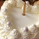 아리네개치원 이미지