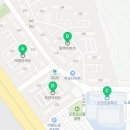 찬우물길(오전초) 이미지