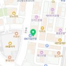 위즈팍서울정형외과의원 이미지