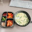 산들돼지국밥 이미지