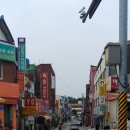 구두 운동화 빨래방 이미지