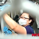 광주도시철도공사용산차량기지사업소 이미지