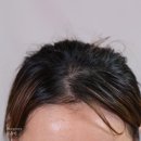 향기 나는 세상 | 향기좋은 오프온 정수리 냄새 샴푸, 지성두피 케어 찐 후기