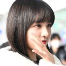 리즈 - 의정부시 송현로82번길 82-2 | 리즈