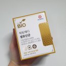 메디케어팜 이미지