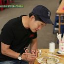 평창전통시장(A) 이미지