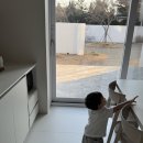 스테이 22 | 여행 우리가족 첫 여행]22개월 아기랑 구공스테이 천안 아산 도고 숙박 후기 &amp; 카페지새울 가족 데이트...