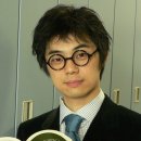 주식회사 단비바이오 | 뇌를 속이는 시험공부