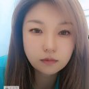 삼실 이미지