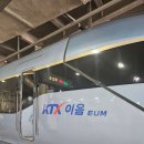 유희의반상 | 낭만 가득 겨울 강릉 당일치기, KTX 타고 떠나는 무계획 겨울 바다 여행 루트 정리