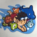 나래광고기획 이미지