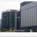 (주)씨엔텍코리아 이미지