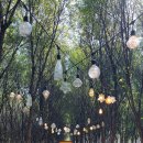 태산목장 이미지