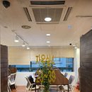 피트니스 디오 이미지