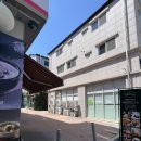montcorne(몽코른)