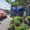 평택칼국수 이미지