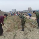 안성1동주민센터 이미지