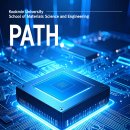 역곡철강 이미지