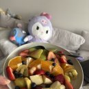 (주)젠아트 | 1월 셋째주 시드니 일상 ::: Back to Work and After Work Fun