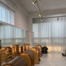 필라인그룹 | 도봉동 방학동 개인 그룹 필라테스 후기 필라인&PT 도봉점
