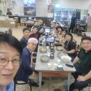 영화 하이파이브(감독 강형철) 관람 2025.6.15 이미지