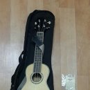 우쿠렐라 이미지