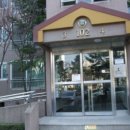 예현로35번길 이미지