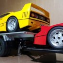 F40 이미지