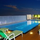 (주)오키드호텔 이미지