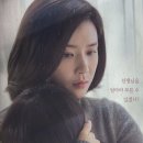 마더 - 강남구 논현로132길 5 | 마더
