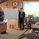 윤선농장 이미지