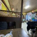 녹두밭빈대떡 이미지