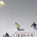 보통의 나날