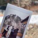 경삼농장 | [강원도/횡성] 겨울에도 따뜻한 구르메산장 ´〰` - 강원도독채펜션/가족펜션추천/2023추천숙소