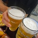 김복남맥주 안동푸르지오점 이미지