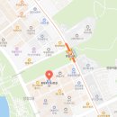 해피 노래연습장 이미지