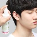 투왁스 이미지