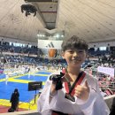 웃터골초등학교 이미지